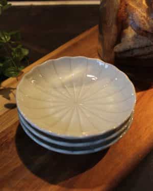 Kohiki Tokusa Plate