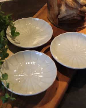 Kohiki Tokusa Plate