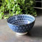 blueshade01_2