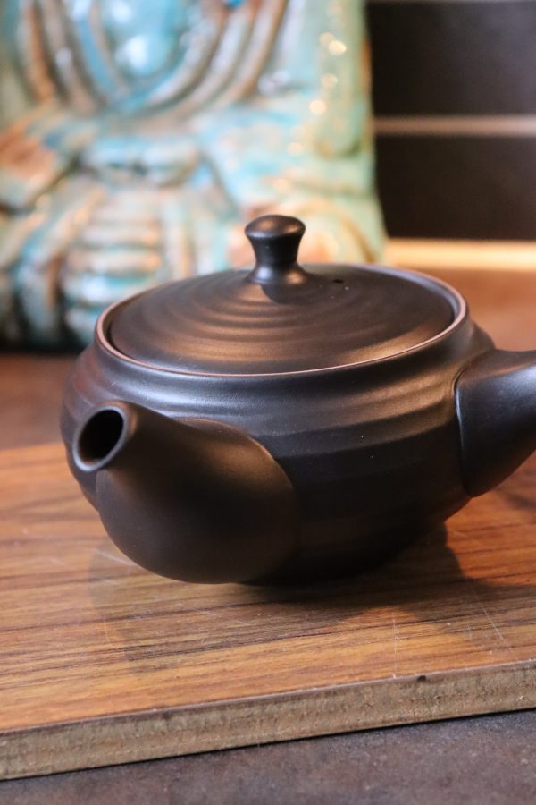 back teapot 2