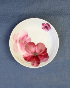 hibiscus_plate01