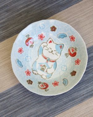 maneki-neko