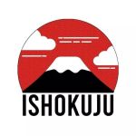 Ishokuju | Japanskt porslin